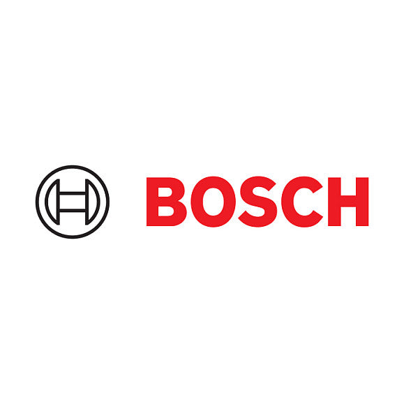 Fritadeira de Ar Bosch Double Drawer MAFD440B7 Série 4 - Bosch
